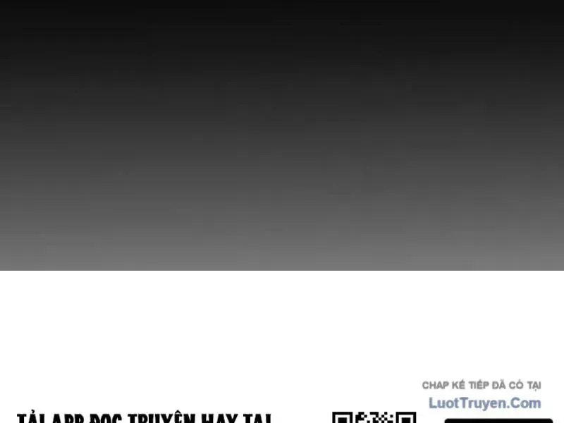 Muốn Mượn Chút Lửa Không? Chap 18 - Next Chap 19