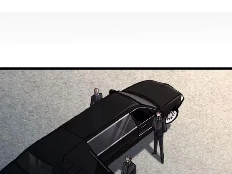 Muốn Mượn Chút Lửa Không? Chap 18 - Next Chap 19