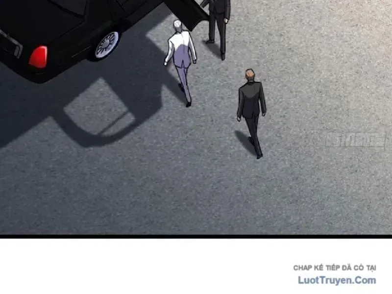 Muốn Mượn Chút Lửa Không? Chap 18 - Next Chap 19