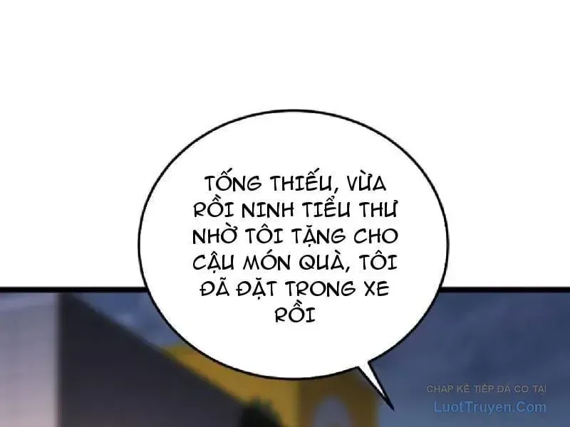 Muốn Mượn Chút Lửa Không? Chap 18 - Next Chap 19