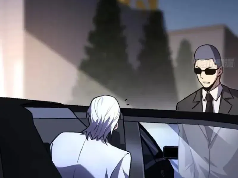 Muốn Mượn Chút Lửa Không? Chap 18 - Next Chap 19