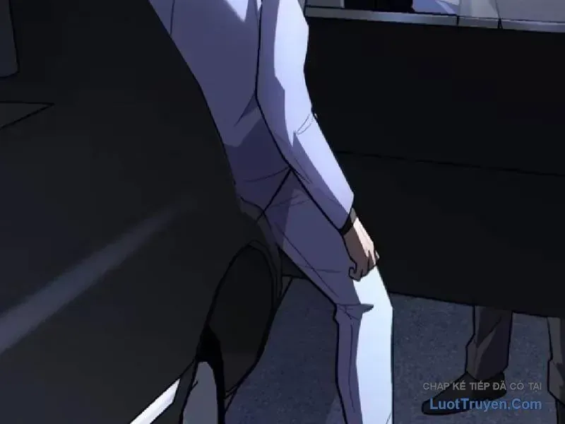 Muốn Mượn Chút Lửa Không? Chap 18 - Next Chap 19