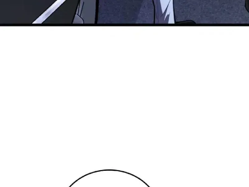 Muốn Mượn Chút Lửa Không? Chap 18 - Next Chap 19