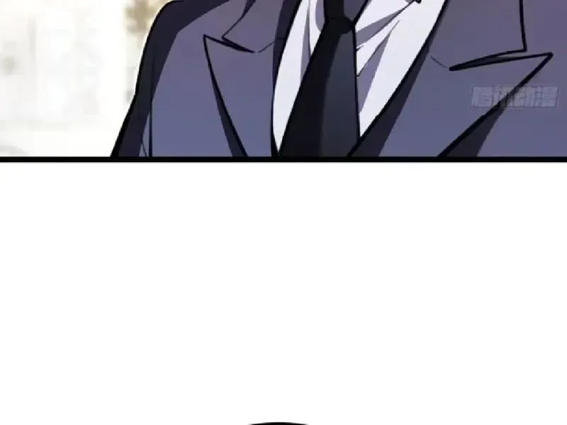 Muốn Mượn Chút Lửa Không? Chap 18 - Next Chap 19