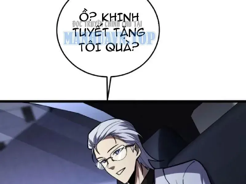 Muốn Mượn Chút Lửa Không? Chap 18 - Next Chap 19