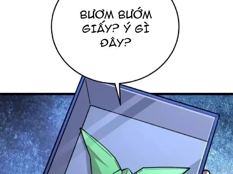 Muốn Mượn Chút Lửa Không? Chap 18 - Next Chap 19