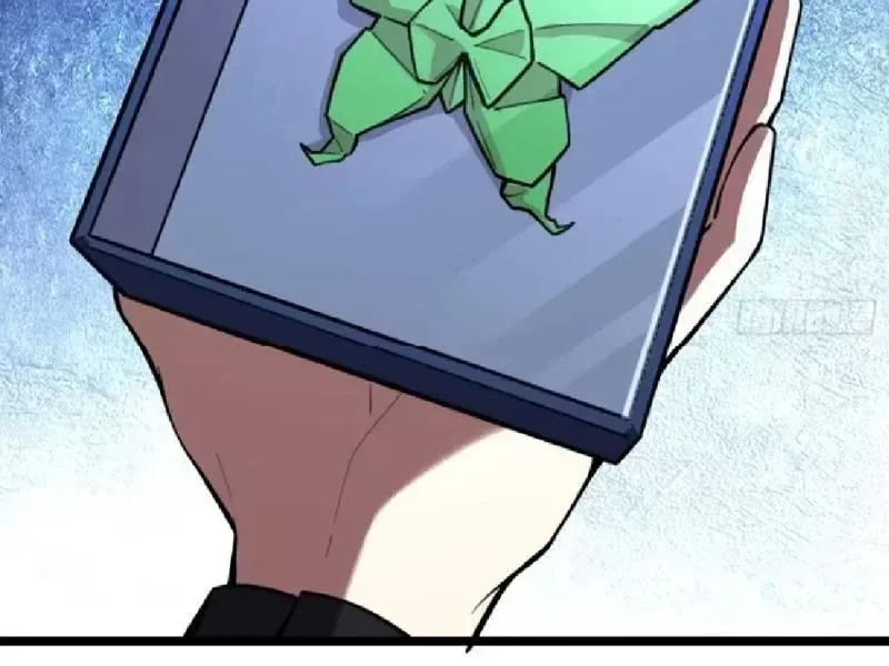 Muốn Mượn Chút Lửa Không? Chap 18 - Next Chap 19