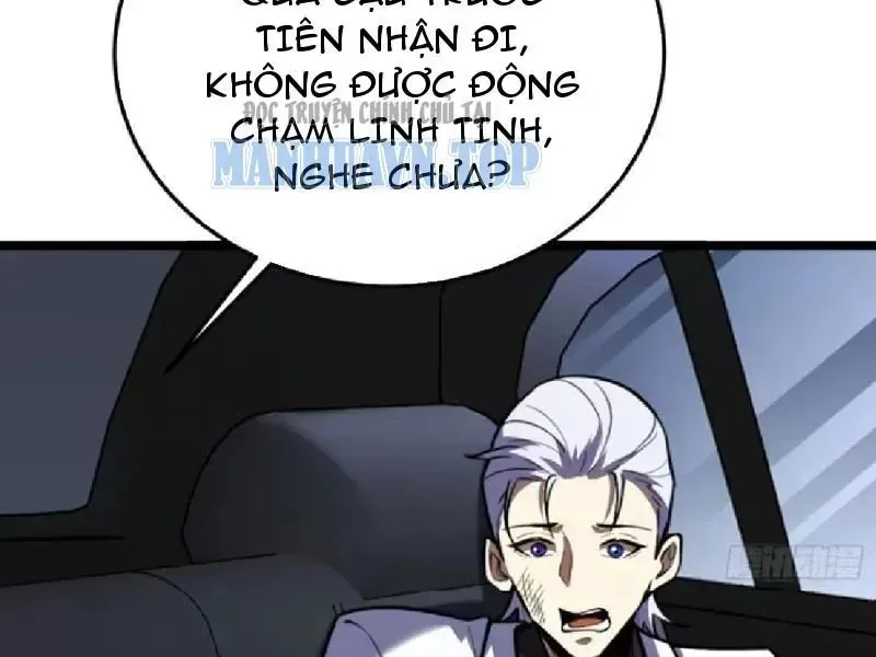 Muốn Mượn Chút Lửa Không? Chap 18 - Next Chap 19