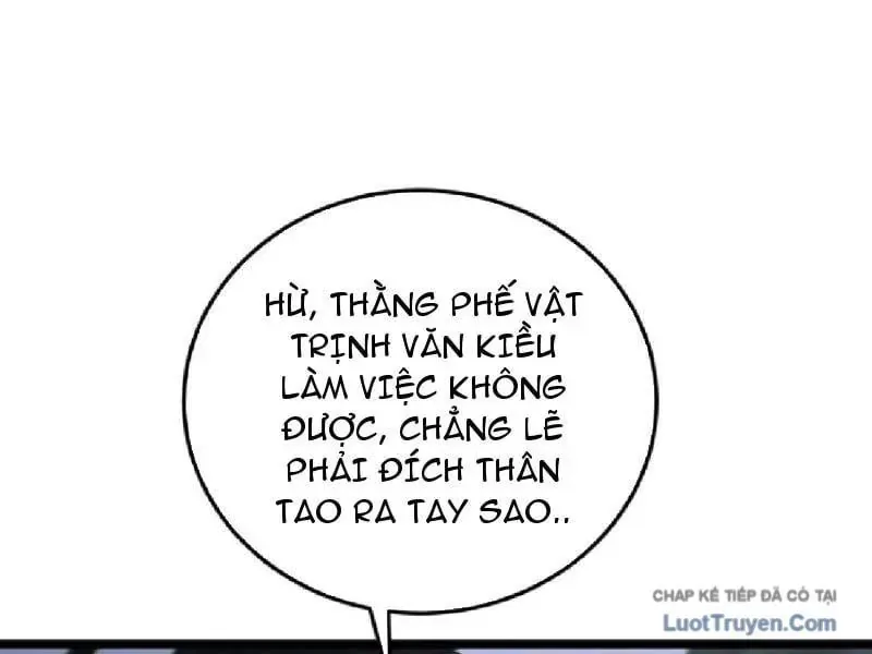 Muốn Mượn Chút Lửa Không? Chap 18 - Next Chap 19