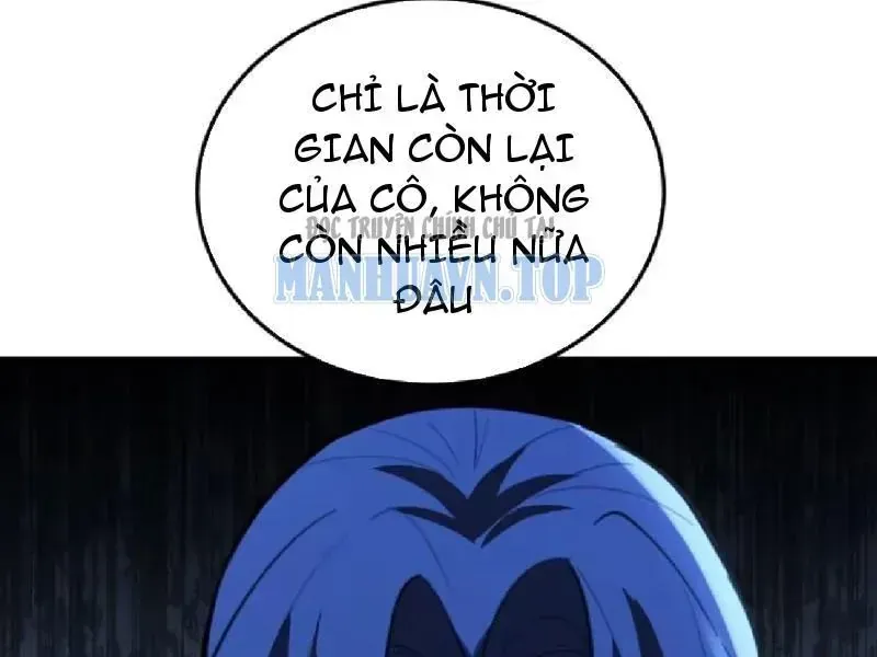 Muốn Mượn Chút Lửa Không? Chap 18 - Next Chap 19