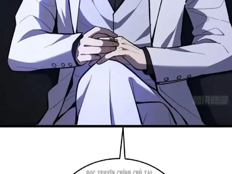 Muốn Mượn Chút Lửa Không? Chap 18 - Next Chap 19