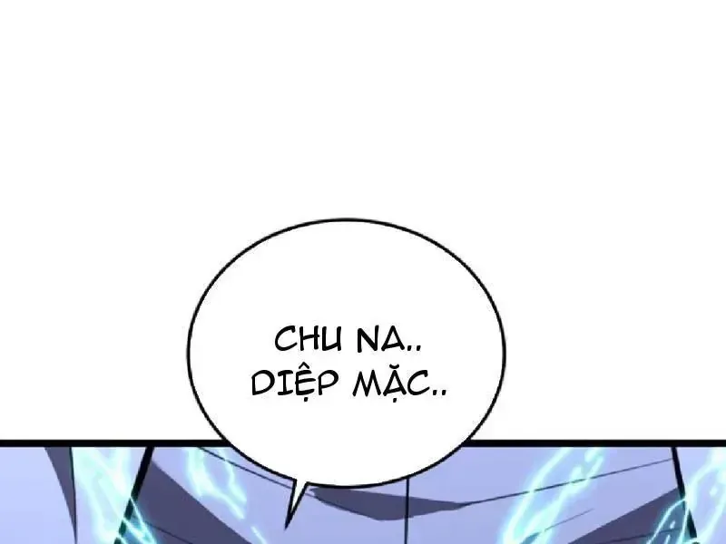 Muốn Mượn Chút Lửa Không? Chap 18 - Next Chap 19