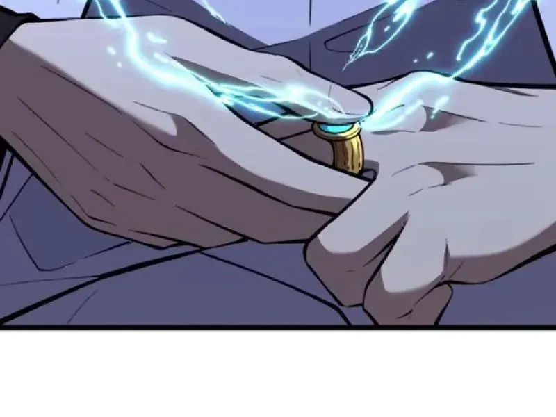 Muốn Mượn Chút Lửa Không? Chap 18 - Next Chap 19