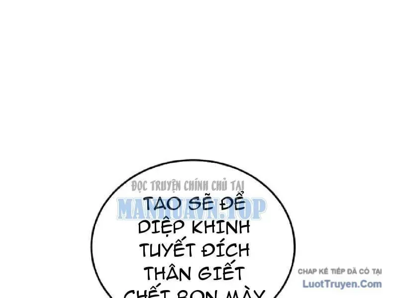 Muốn Mượn Chút Lửa Không? Chap 18 - Next Chap 19