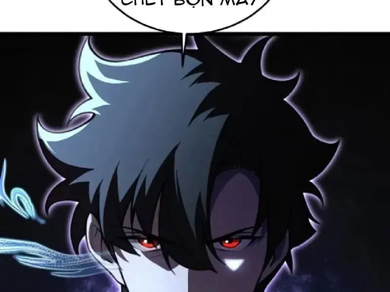 Muốn Mượn Chút Lửa Không? Chap 18 - Next Chap 19