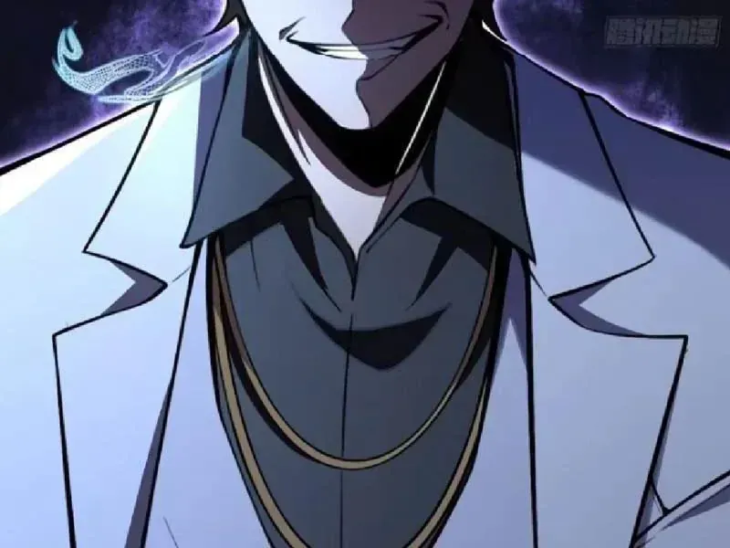 Muốn Mượn Chút Lửa Không? Chap 18 - Next Chap 19