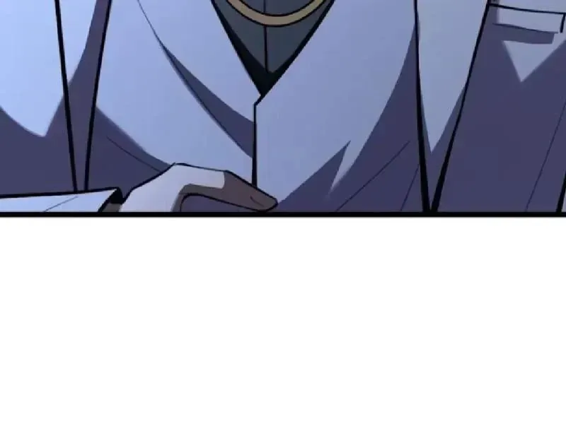 Muốn Mượn Chút Lửa Không? Chap 18 - Next Chap 19