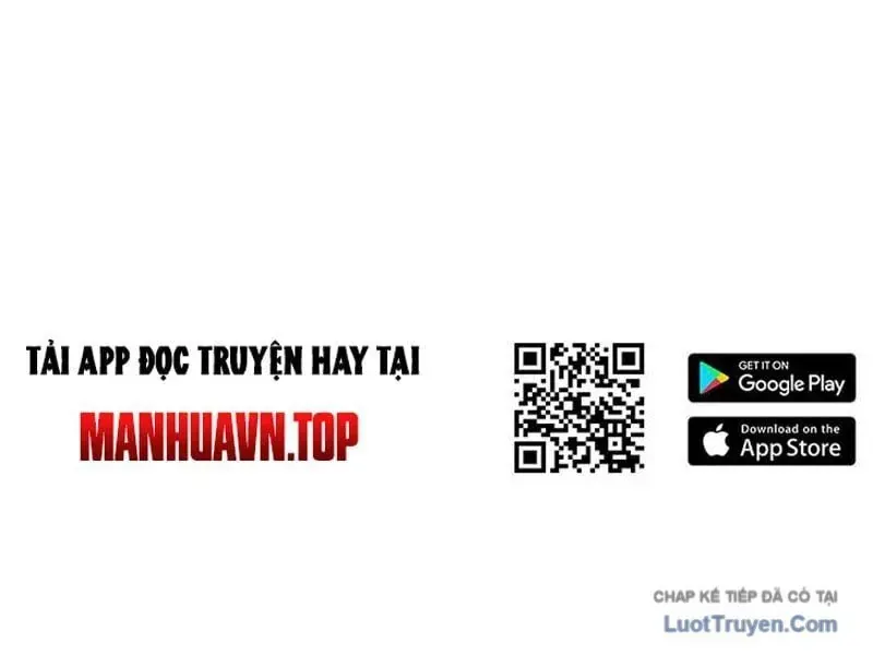 Muốn Mượn Chút Lửa Không? Chap 18 - Next Chap 19