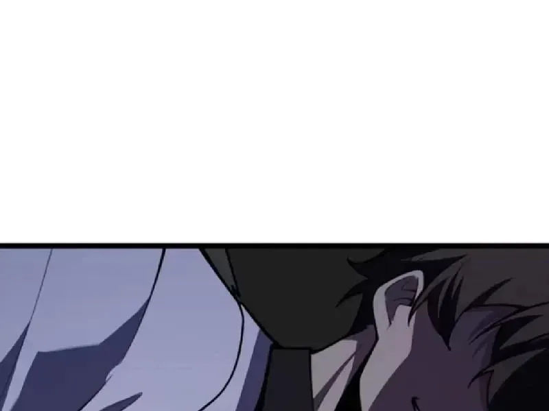 Muốn Mượn Chút Lửa Không? Chap 18 - Next Chap 19