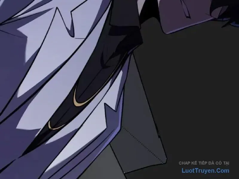 Muốn Mượn Chút Lửa Không? Chap 18 - Next Chap 19