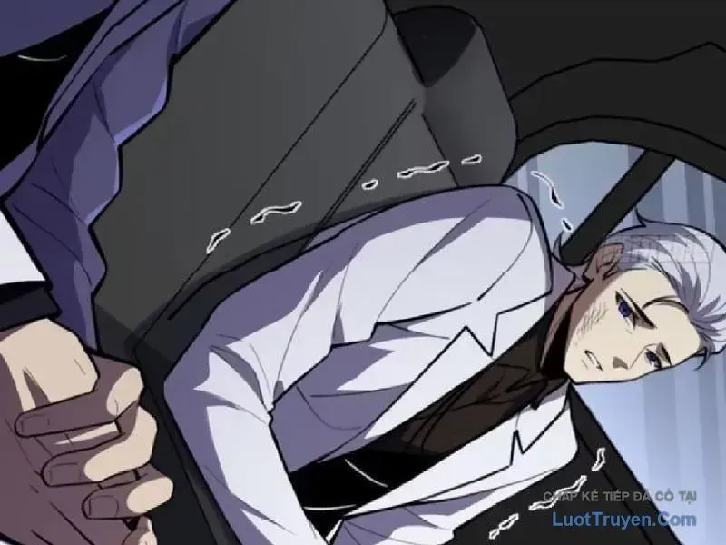 Muốn Mượn Chút Lửa Không? Chap 18 - Next Chap 19