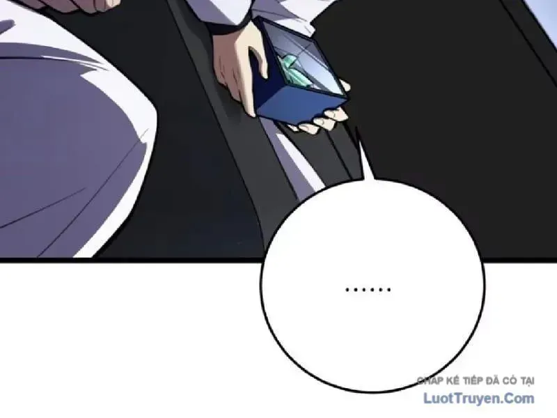 Muốn Mượn Chút Lửa Không? Chap 18 - Next Chap 19