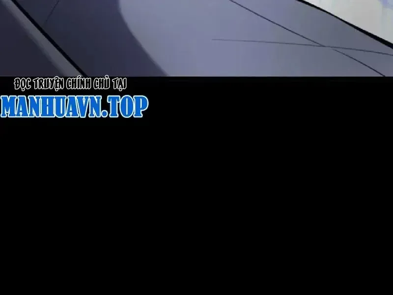 Muốn Mượn Chút Lửa Không? Chap 18 - Next Chap 19