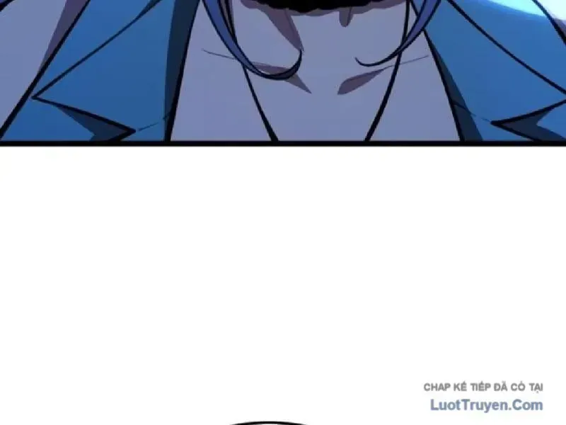 Muốn Mượn Chút Lửa Không? Chap 18 - Next Chap 19