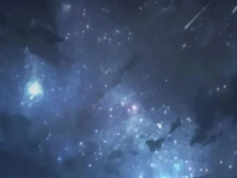 Muốn Mượn Chút Lửa Không? Chap 18 - Next Chap 19