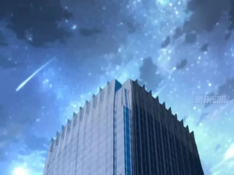 Muốn Mượn Chút Lửa Không? Chap 18 - Next Chap 19