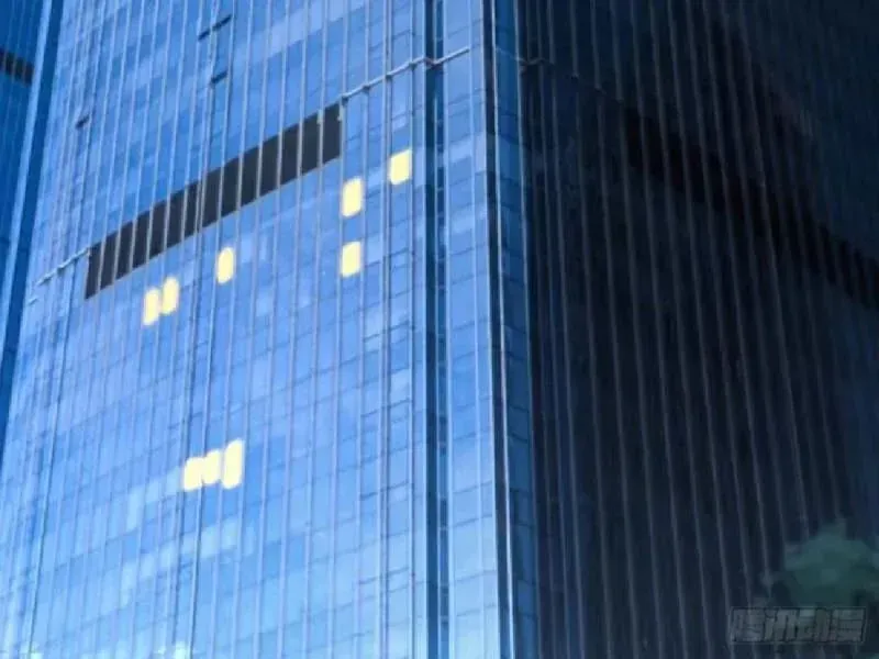 Muốn Mượn Chút Lửa Không? Chap 18 - Next Chap 19