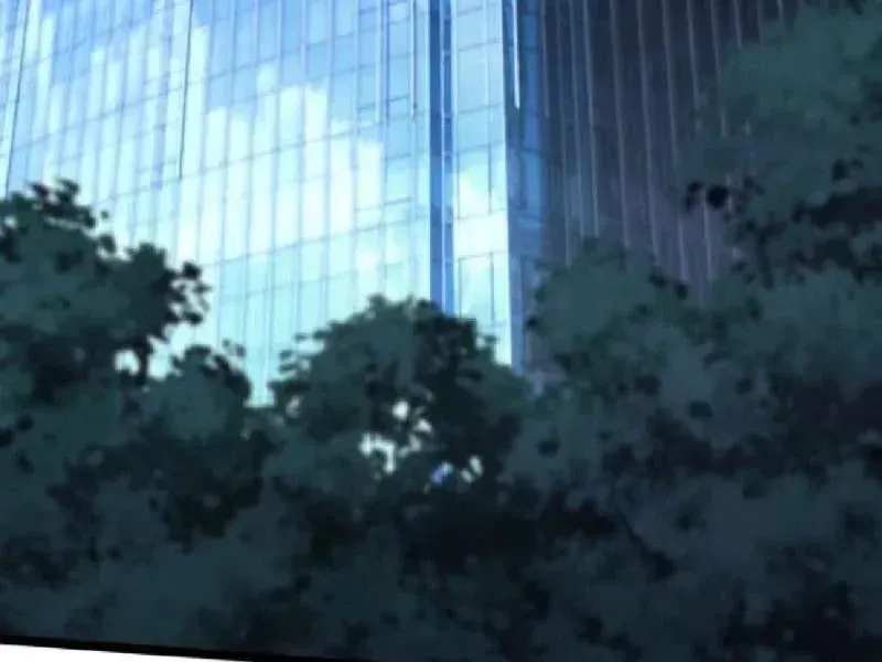 Muốn Mượn Chút Lửa Không? Chap 18 - Next Chap 19