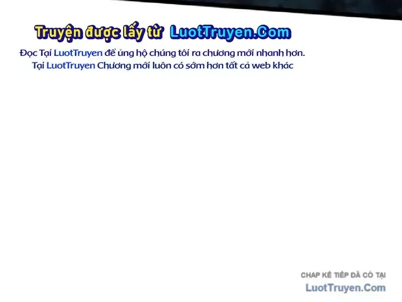 Muốn Mượn Chút Lửa Không? Chap 18 - Next Chap 19