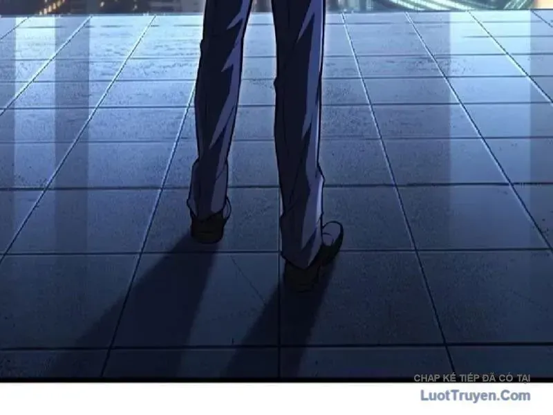 Muốn Mượn Chút Lửa Không? Chap 18 - Next Chap 19