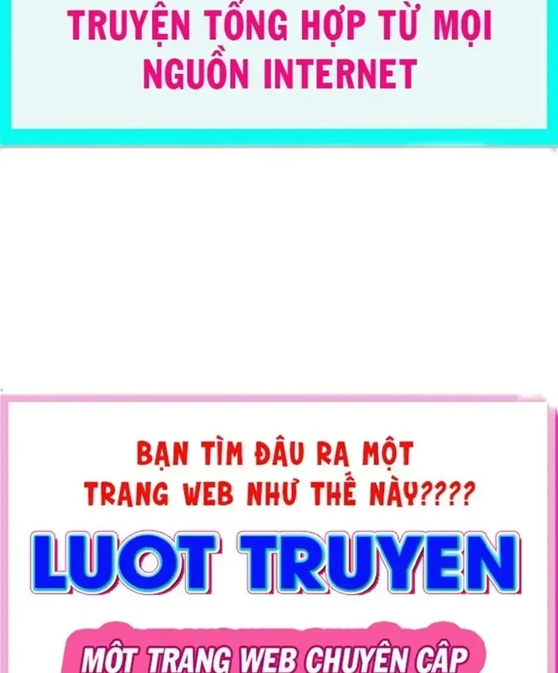 Muốn Mượn Chút Lửa Không? Chap 18 - Next Chap 19