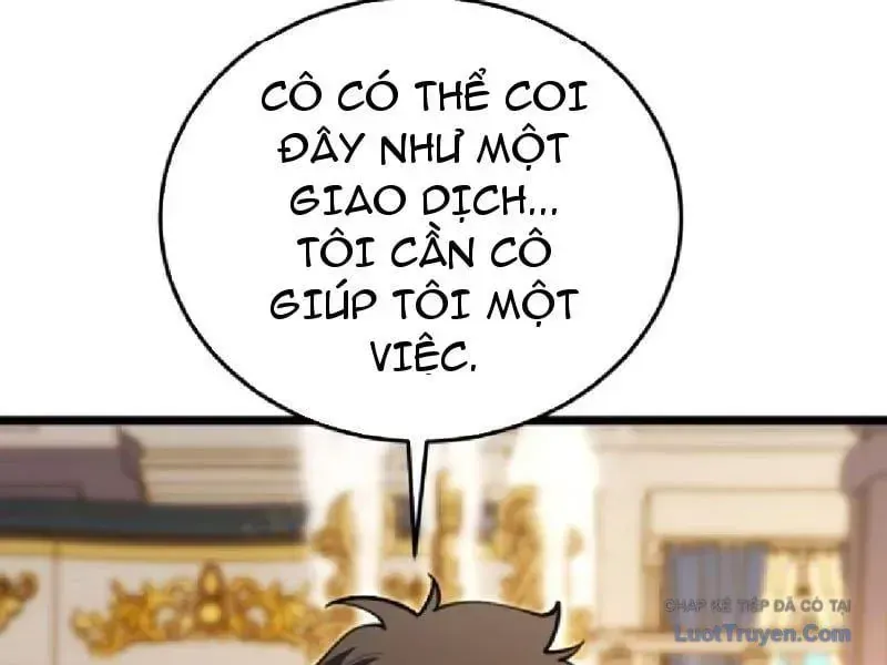 Muốn Mượn Chút Lửa Không? Chap 18 - Next Chap 19