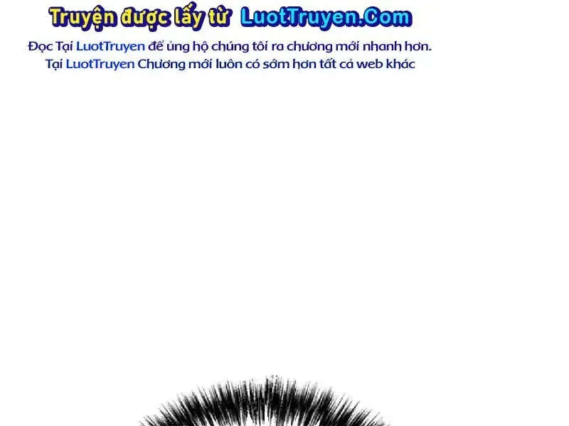 Muốn Mượn Chút Lửa Không? Chap 18 - Next Chap 19