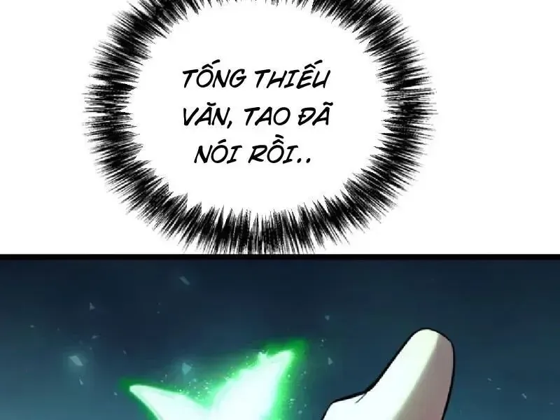 Muốn Mượn Chút Lửa Không? Chap 18 - Next Chap 19