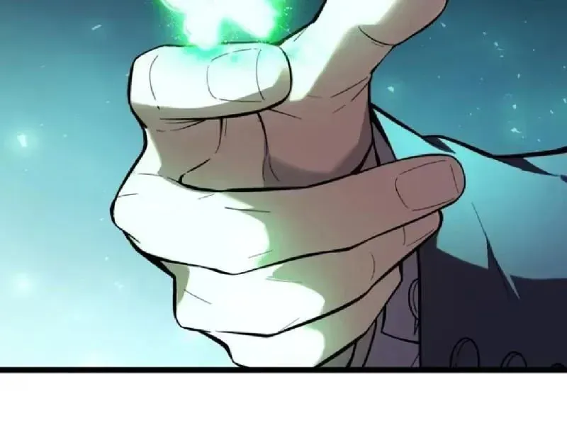 Muốn Mượn Chút Lửa Không? Chap 18 - Next Chap 19