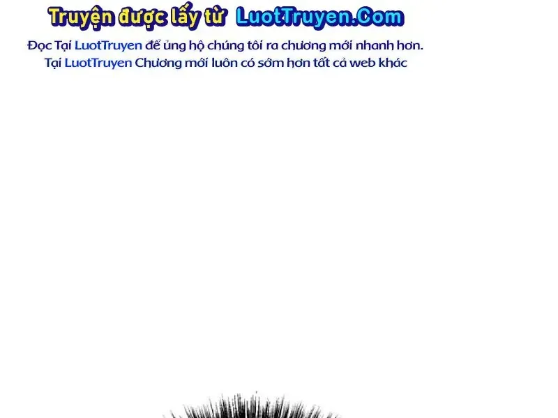 Muốn Mượn Chút Lửa Không? Chap 18 - Next Chap 19