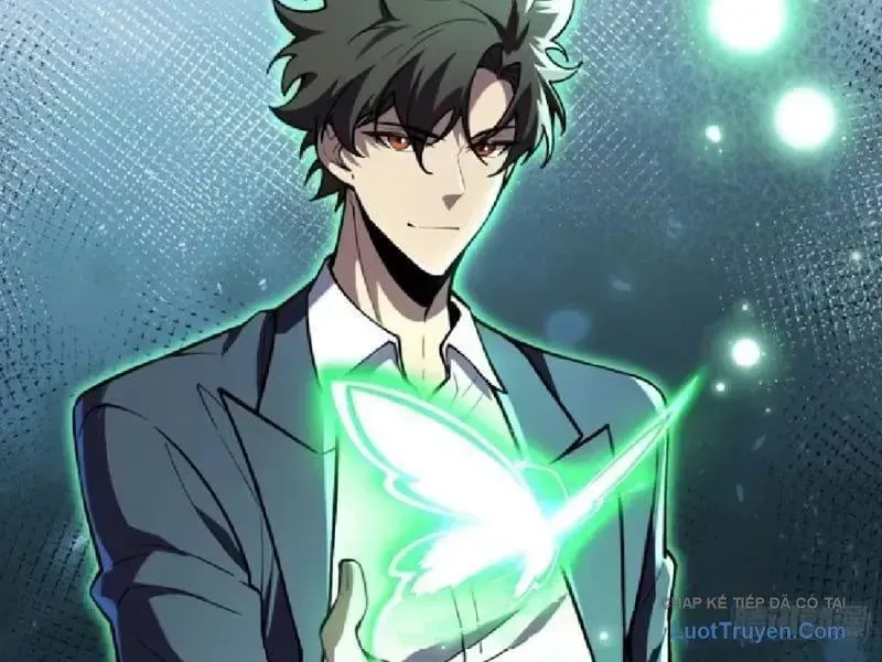 Muốn Mượn Chút Lửa Không? Chap 18 - Next Chap 19