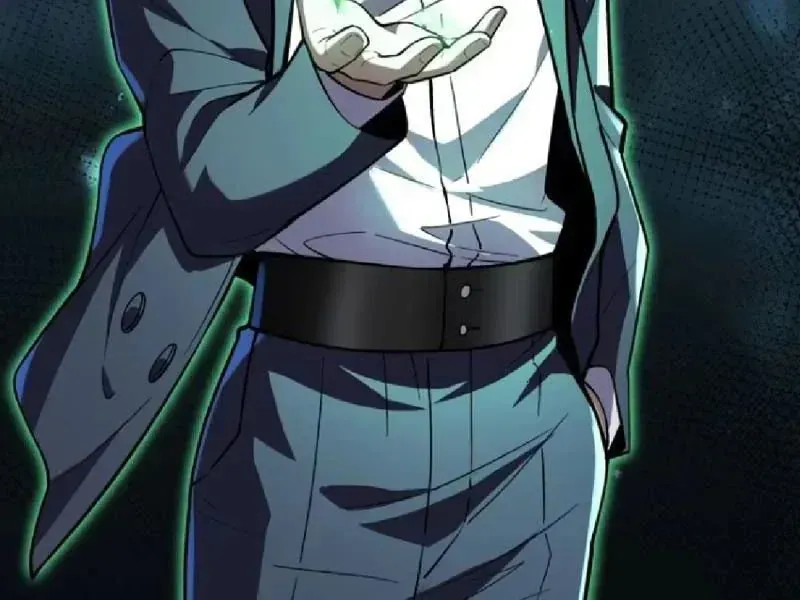 Muốn Mượn Chút Lửa Không? Chap 18 - Next Chap 19