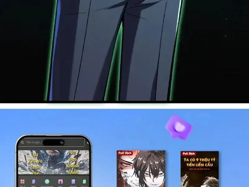 Muốn Mượn Chút Lửa Không? Chap 18 - Next Chap 19