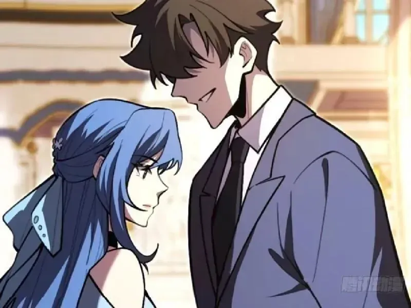 Muốn Mượn Chút Lửa Không? Chap 18 - Next Chap 19