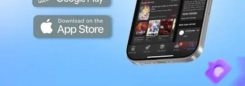 Muốn Mượn Chút Lửa Không? Chap 18 - Next Chap 19