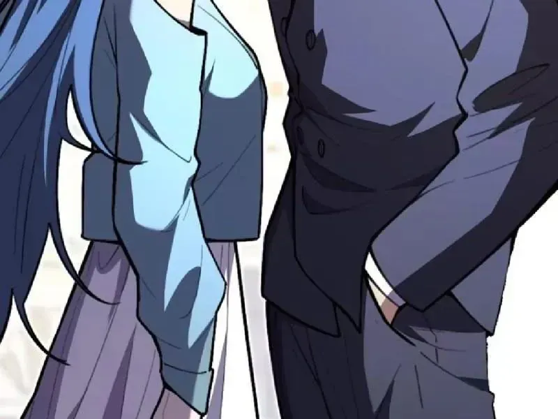 Muốn Mượn Chút Lửa Không? Chap 18 - Next Chap 19