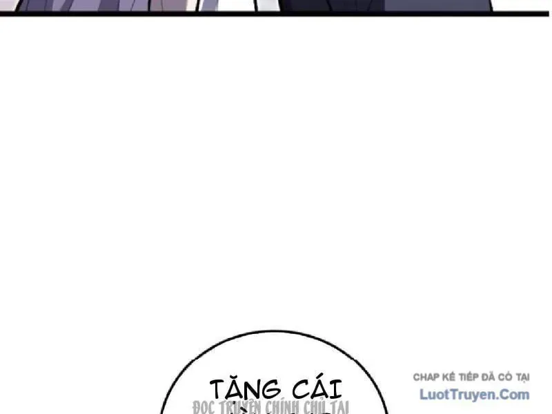 Muốn Mượn Chút Lửa Không? Chap 18 - Next Chap 19