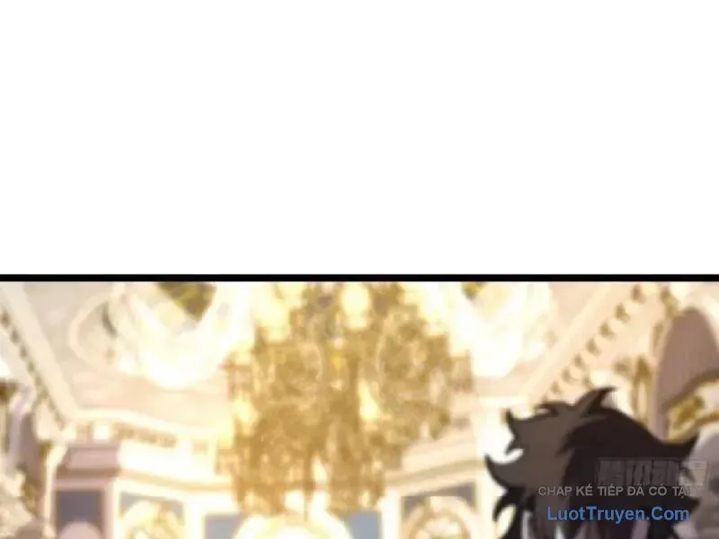 Muốn Mượn Chút Lửa Không? Chap 18 - Next Chap 19