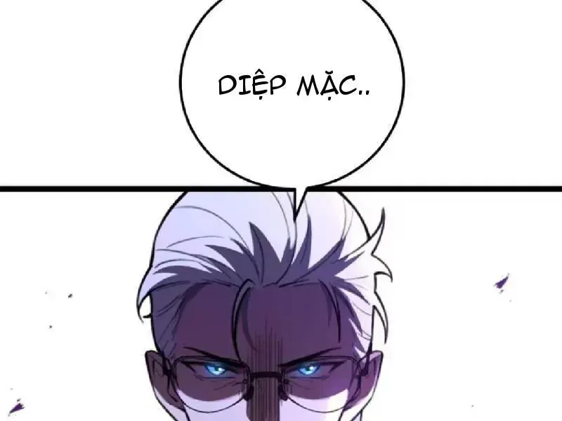 Muốn Mượn Chút Lửa Không? Chap 18 - Next Chap 19