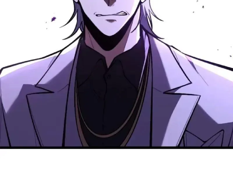 Muốn Mượn Chút Lửa Không? Chap 18 - Next Chap 19